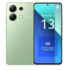 Xiaomi Redmi Note 13 256GB (Mint Green, Android 13, LTE)