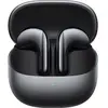 Xiaomi Buds 5 Casque Sans fil Ecouteurs Appels/Musique Bluetooth Noir