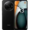 Xiaomi Redmi A3 17 cm (6.71") Double SIM Android 14 4G USB Type-C 4 Go 128 Go 5000 mAh Noir