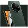 Xiaomi Redmi A3 17 cm (6.71") Double SIM Android 14 4G USB Type-C 4 Go 128 Go 5000 mAh Vert