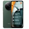 Xiaomi Redmi A3 17 cm (6.71") Double SIM Android 14 4G USB Type-C 3 Go 64 Go 5000 mAh Vert