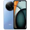 Xiaomi Redmi A3 17 cm (6.71") Double SIM Android 14 4G USB Type-C 3 Go 64 Go 5000 mAh Bleu