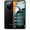 Xiaomi Redmi A3 17 cm (6.71") Double SIM Android 14 4G USB Type-C 3 Go 64 Go 5000 mAh Noir