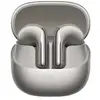 Écouteurs Bluetooth Xiaomi Buds 5 avec suppression active du bruit gris