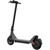 Trottinette Électrique Xiaomi BHR8051ES Noir