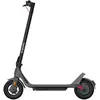 Trottinette électrique Xiaomi 4 Lite 2nd Generation 600 W Noir
