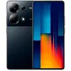Xiaomi poco m6 pro 8gb 256gb negro (black) dual sim 6941812760604
