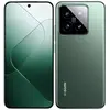 Xiaomi 14 Dual 5G 512 Go 12 Go de RAM (vert jade) vert