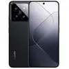Xiaomi Smartphone Xiaomi 14 6,36" SNAPDRAGON 8 gen 3 12 GB RAM 512 GB Noir