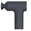 Xiaomi Massage Gun Mini 2
