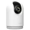 Caméra XIAOMI C500 Pro - Extérieure - Wi-Fi/Bluetooth - Vision nocture