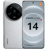 Xiaomi 14 Ultra 512GB 16RAM 5G EU Black