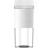Xiaomi Portable Blender