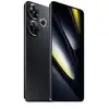 Xiaomi poco f6 5g 8gb-256gb negro (black) dual sim 6941812782231