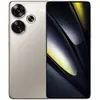 POCO F6