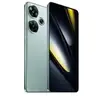 Smartphone Xiaomi Poco F6 5G Double SIM 6,67'' 12GB/512GB Vert (Green)