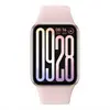 Xiaomi Smart Band 9 Pro Rose poudré