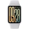 Xiaomi Smart Band 9 Pro Gris
