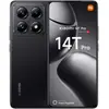 Xiaomi 14T Pro 16,9 cm (6.67") Double SIM 5G 12 Go 512 Go 5000 mAh Noir