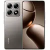 Xiaomi 14T Pro Gris Titane 12 GO + 256 GO