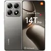 Xiaomi 14 T Pro 16,9 cm (6.67") Double SIM 5G 12 Go 512 Go 5000 mAh Gris