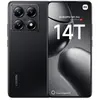 Xiaomi 14T Pro 12/512GB 5G black EU - Type: Phone - 2G Network: GSM 85...