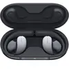 Casque Bluetooth stéréo sans fil Xiaomi OpenWear, antibruit, gris