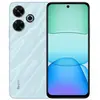 Xiaomi - xiaomi redmi 13 6+128 go 6,79 bleu océan eu 6941812780671