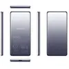 Xiaomi Batterie Externe Ultra Slim 5000mah