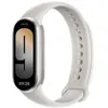 Xiaomi Smart Band 9 Titan Gray - bracelet de fitness avec écran AMOLED