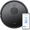 Xiaomi Robot Vacuum S20 EU Noir