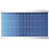 Xiaomi Smart Evaporative Humidifier Filter