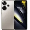 POCO F6