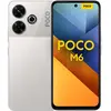 Xiaomi Poco M6 4G