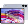 Tablette tactile xiaomi redmi pad pro 12,1 128 go bleu VHU4733EU