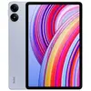 Xiaomi Xiaomi Redmi Pad Pro 12.1'' Wi-Fi 6GB RAM 128GB Blue EU