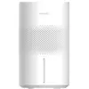 Xiaomi Smart Humidifier Evaporative White EU BHR8532EU