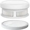 Xiaomi - G20 Lite Filter Kit 56531 Filtre pour aspirateur