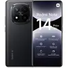 Xiaomi Redmi Note 14 Pro+ 5G 8Go RAM 256Go Noir