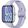 Xiaomi Redmi Watch 5 Lavande
