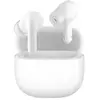 Casque Bluetooth Xiaomi Redmi Buds 6 Lite avec suppression active du bruit blanc