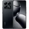 Xiaomi 14T 16,9 cm (6.67") Double SIM 5G USB Type-C 12 Go 512 Go 5000 mAh Noir