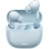 Casque Bluetooth Xiaomi Redmi Buds 6 Lite avec suppression active du bruit bleu