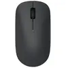 Xiaomi Wireless Mouse Lite 2 Black GL