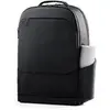 Xiaomi Sac à Dos Pour Ordinateur Portable 904114894