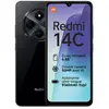 Smartphone Xiaomi Redmi 14C 8Go 256Go Noir NO NFC