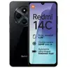 Non communiqué Xiaomi Redmi 14C 8Go 256Go Noir