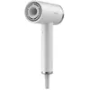 Xiaomi Ionic High Speed Hair Dryer Silver EU BHR9114EU