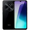 Xiaomi Redmi 14C Smartphones NDavid MediaTek Helio G81-Ultra 6,88 écran 120 Hz double caméra avec IA