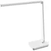 Xiaomi Xiaomi desk lamp lite EU bhr8955eu